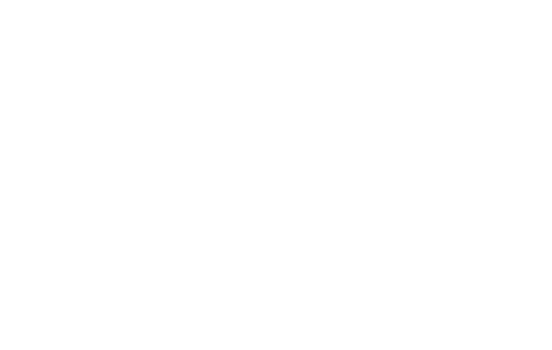 KellyYaoLogo - White