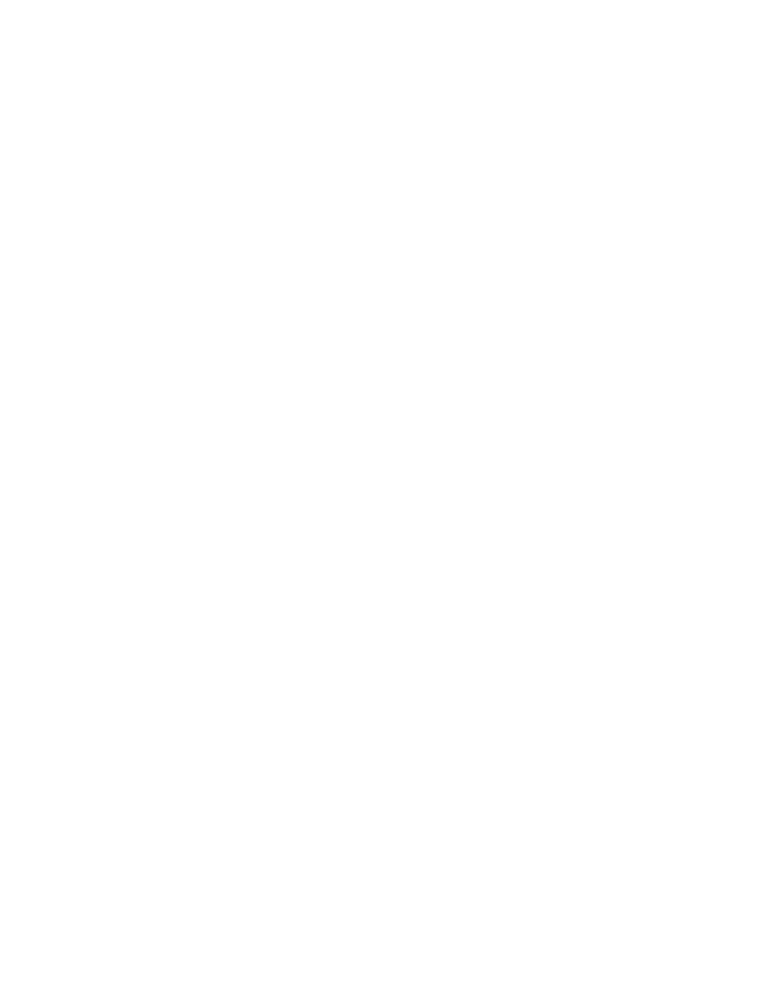 Logo_Realty_VER_STK_W_MO.png