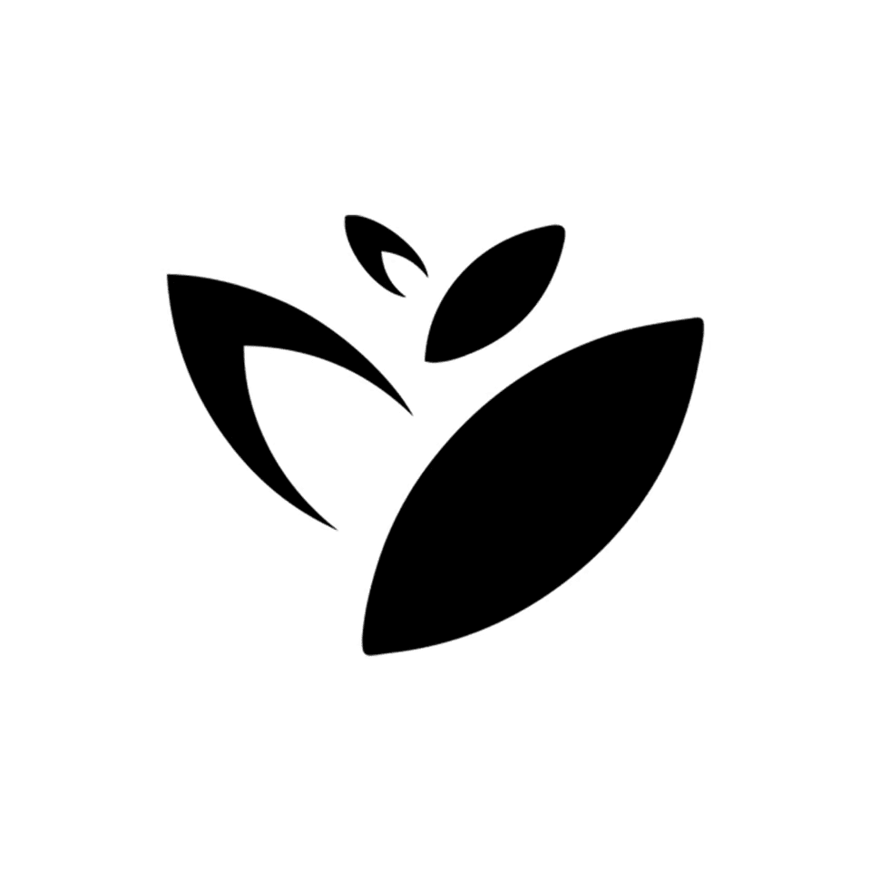Kelly Logo - dark