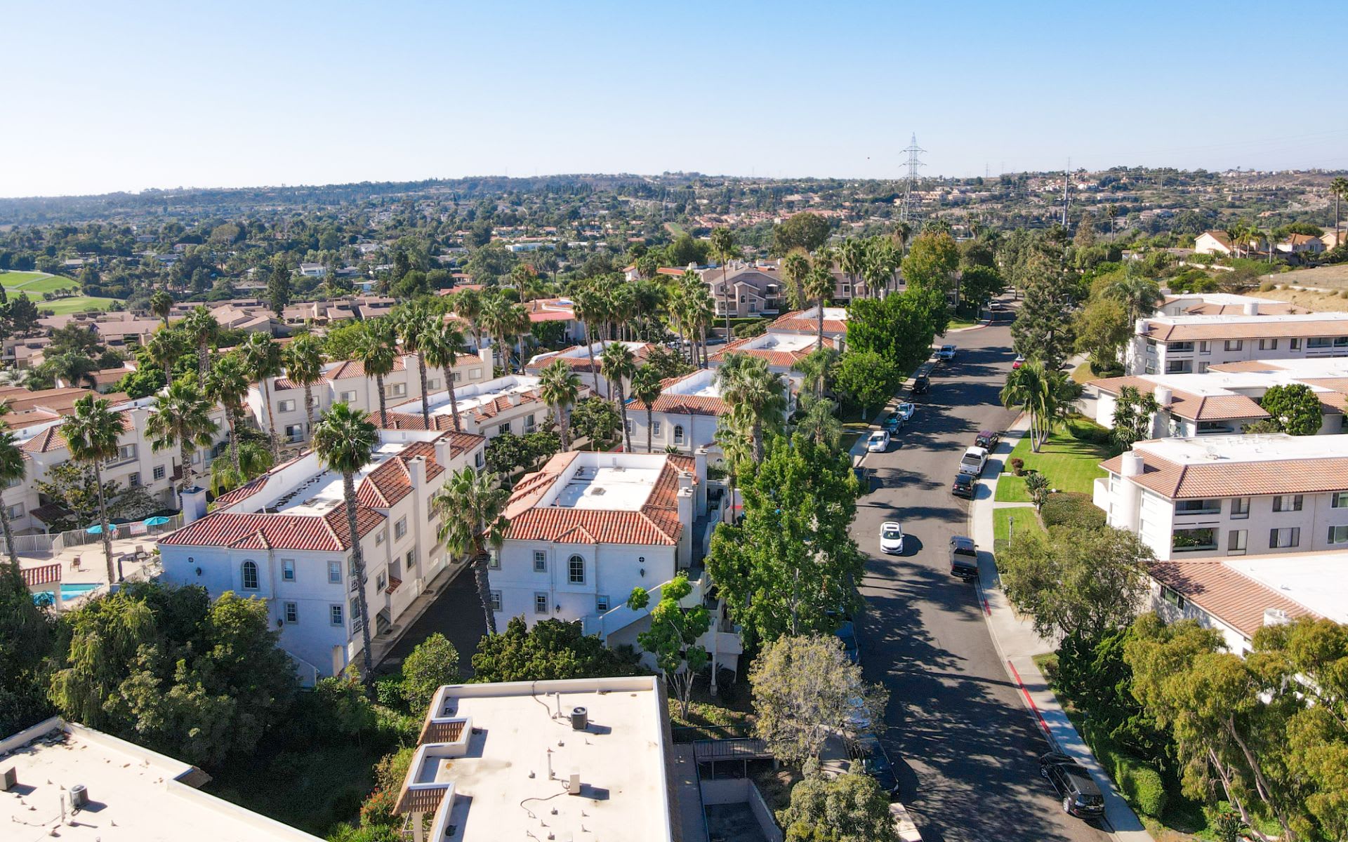 Millbrae