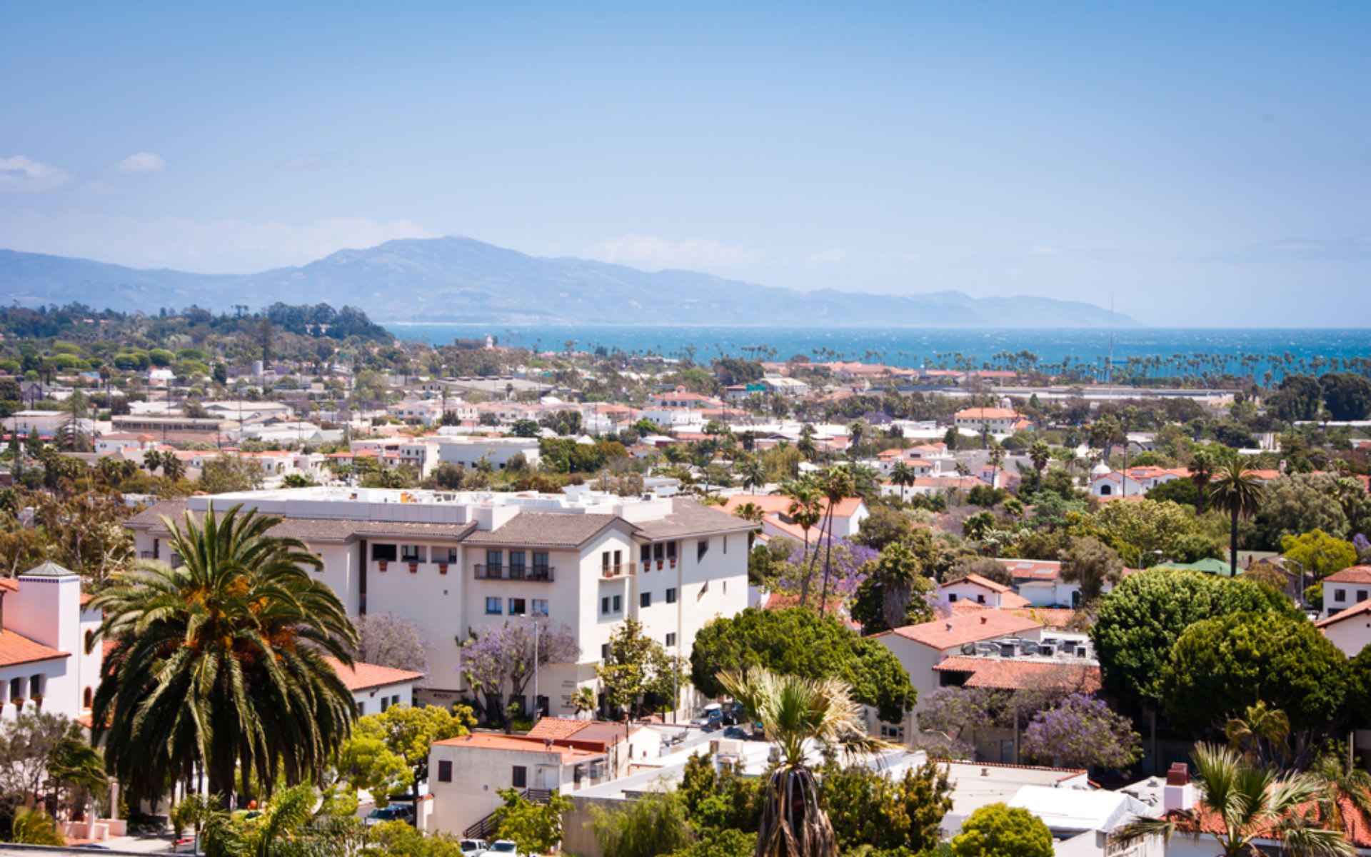 San Carlos