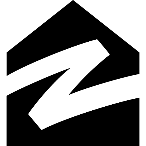 Simpleicons-Team-Simple-Zillow.512