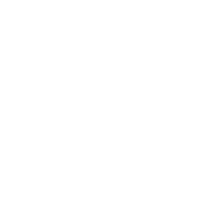 Zillow_idOQvpj-tN_1